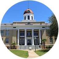 Gadsden County Process Server