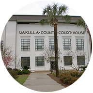 Wakulla County Process Server